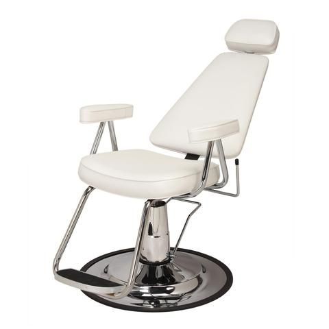 Paragon / Carla Studio Make-up Chair - Paragon / Carla Studio Make-up Chair -   16 beauty Salon chairs ideas