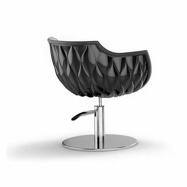 Pearl Chair Black | Styling Salon Chairs - Pearl Chair Black | Styling Salon Chairs -   16 beauty Salon chairs ideas