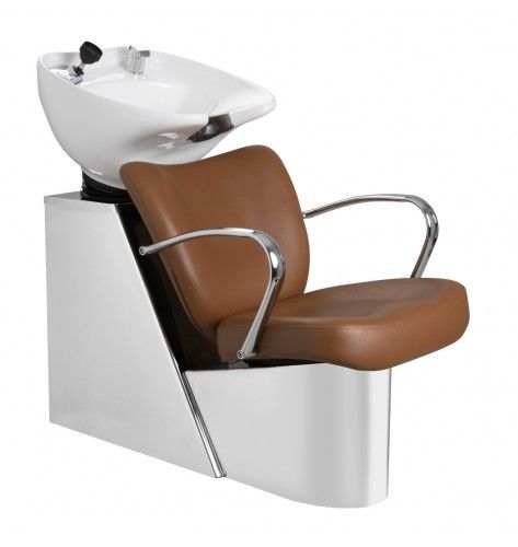 16 beauty Salon chairs ideas
