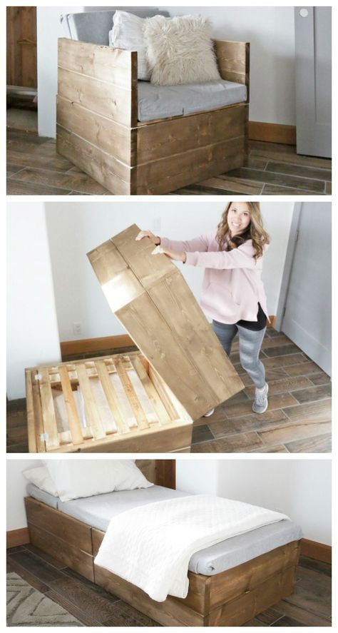 57 PRACTICAL DIY INSPIRATION FOR HOME DECORATION - Page 47 of 57 - Sciliy - 57 PRACTICAL DIY INSPIRATION FOR HOME DECORATION - Page 47 of 57 - Sciliy -   16 diy Furniture livingroom ideas