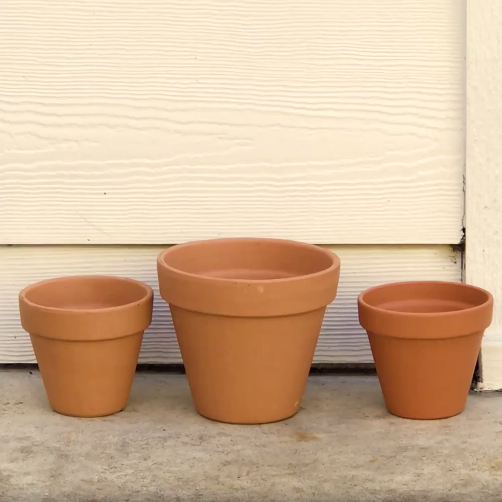 DIY Fabric Pots | Easy Craft Ideas - DIY Fabric Pots | Easy Craft Ideas -   16 diy videos ideas