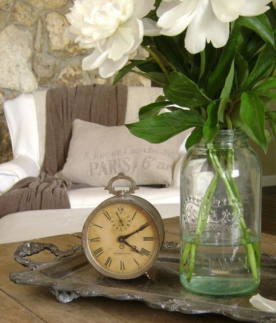 18 Astonishing DIY Vintage Decorations That You Can Make Without Spending Money - 18 Astonishing DIY Vintage Decorations That You Can Make Without Spending Money -   17 diy Decoracion vintage ideas