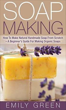47 Ideas For Diy Soap Bars For Beginners Without Lye - 47 Ideas For Diy Soap Bars For Beginners Without Lye -   17 diy Soap making ideas
