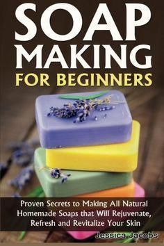 How To Make Your Own Soap - How To Make Your Own Soap -   17 diy Soap making ideas