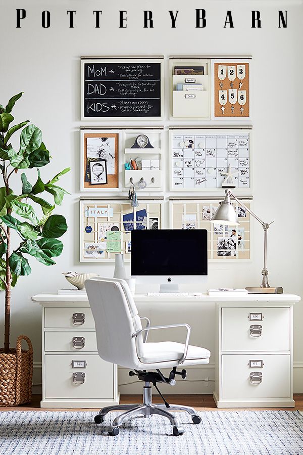 Work From Home - Work From Home -   17 fitness Office decor ideas