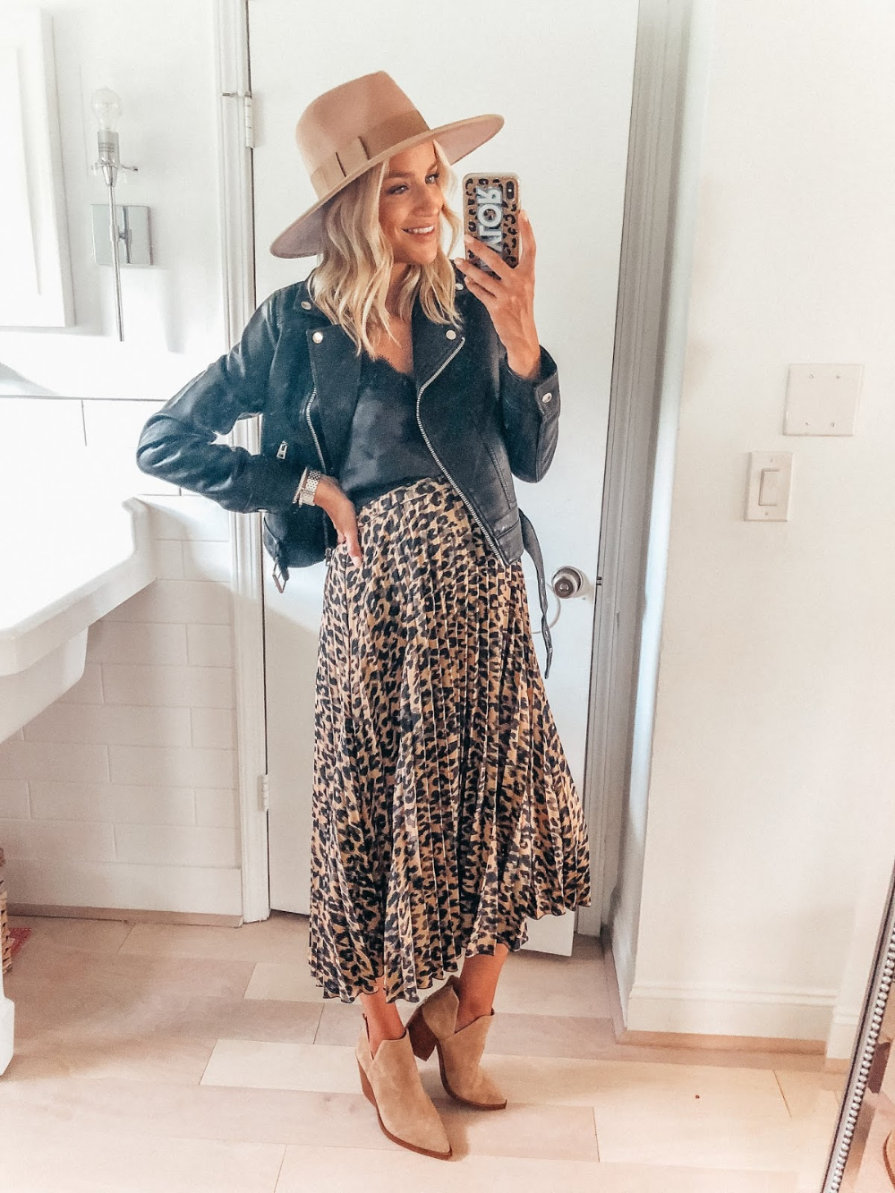 Cute Dresses, Tops, Shoes, Jewelry & Clothing for Women - Cute Dresses, Tops, Shoes, Jewelry & Clothing for Women -   17 style 2019 skirt ideas