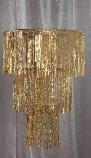 Party decorations gold roaring 20s 67 best Ideas - Party decorations gold roaring 20s 67 best Ideas -   18 diy Decorations gold ideas