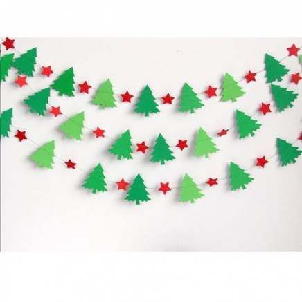 Party decorations christmas diy garland 70+ Ideas - Party decorations christmas diy garland 70+ Ideas -   19 diy Christmas Decorations garland ideas