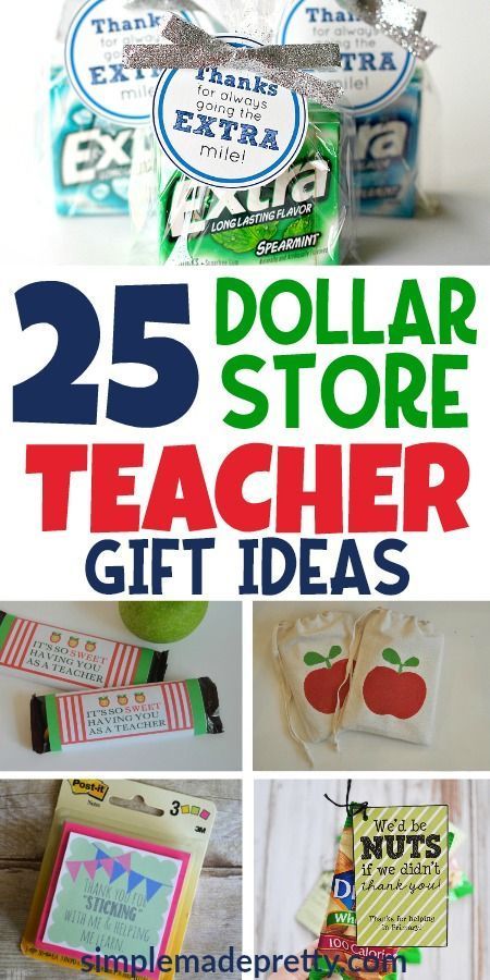 Dollar Tree Teacher Gift Ideas - Dollar Tree Teacher Gift Ideas -   19 diy Gifts inexpensive ideas