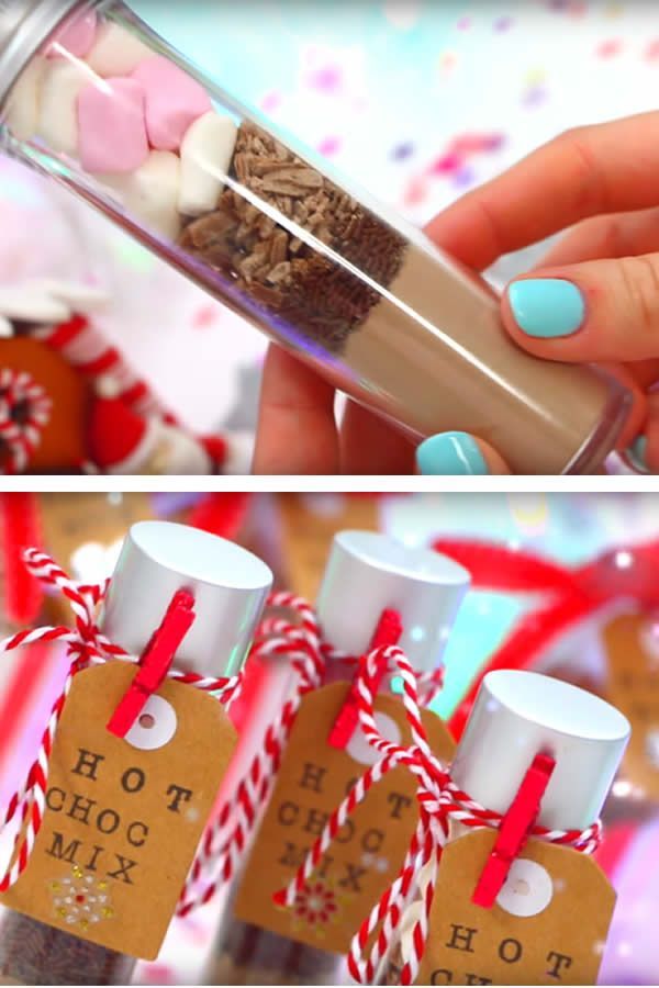 BEST DIY Christmas Gifts! EASY & CHEAP Gift Ideas To Make For Christmas! Quick – Creative & Unique Presents That Are Cute – Last Minute Handmade Ideas – Friends – BFFs – Teens – Tweens – Kids – Adults – Teacher – Neighbors – CoWorkers - BEST DIY Christmas Gifts! EASY & CHEAP Gift Ideas To Make For Christmas! Quick – Creative & Unique Presents That Are Cute – Last Minute Handmade Ideas – Friends – BFFs – Teens – Tweens – Kids – Adults – Teacher – Neighbors – CoWorkers -   19 diy Presents for kids ideas
