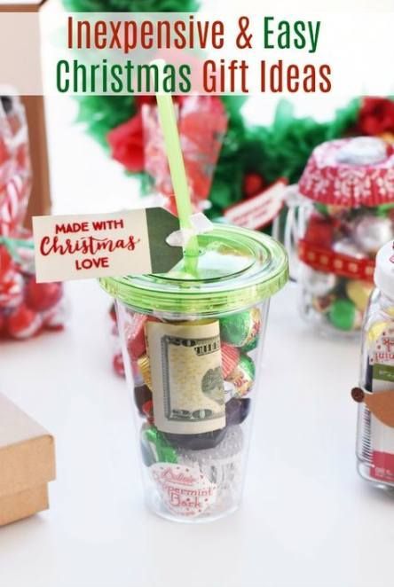 38 ideas for diy gifts for friends cheap stocking stuffers - 38 ideas for diy gifts for friends cheap stocking stuffers -   19 diy Presents for kids ideas