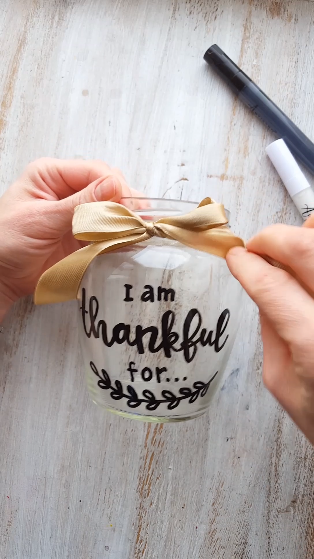I am thankful for... - I am thankful for... -   20 diy and crafts projects