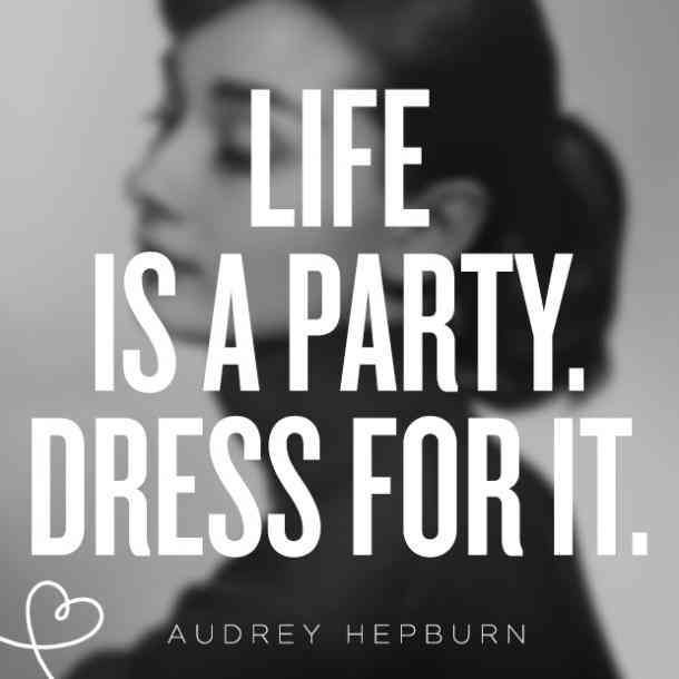 21 Best Inspirational Quotes By Audrey Hepburn On Life, Love & Real Beauty - 21 Best Inspirational Quotes By Audrey Hepburn On Life, Love & Real Beauty -   23 beauty Quotes wisdom ideas