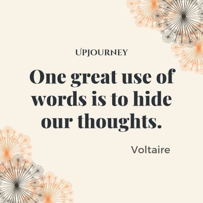 176 [BEST] Voltaire Quotes (about Love, Religion, God, Democracy...) - 176 [BEST] Voltaire Quotes (about Love, Religion, God, Democracy...) -   23 beauty Quotes wisdom ideas