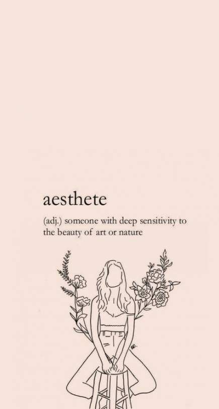 Nature beauty quotes mindfulness 38 Ideas - Nature beauty quotes mindfulness 38 Ideas -   23 beauty Quotes wisdom ideas