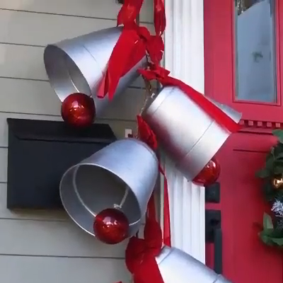 DIY Felt Christmas Tree - DIY Felt Christmas Tree -   23 diy Christmas Decorations videos ideas