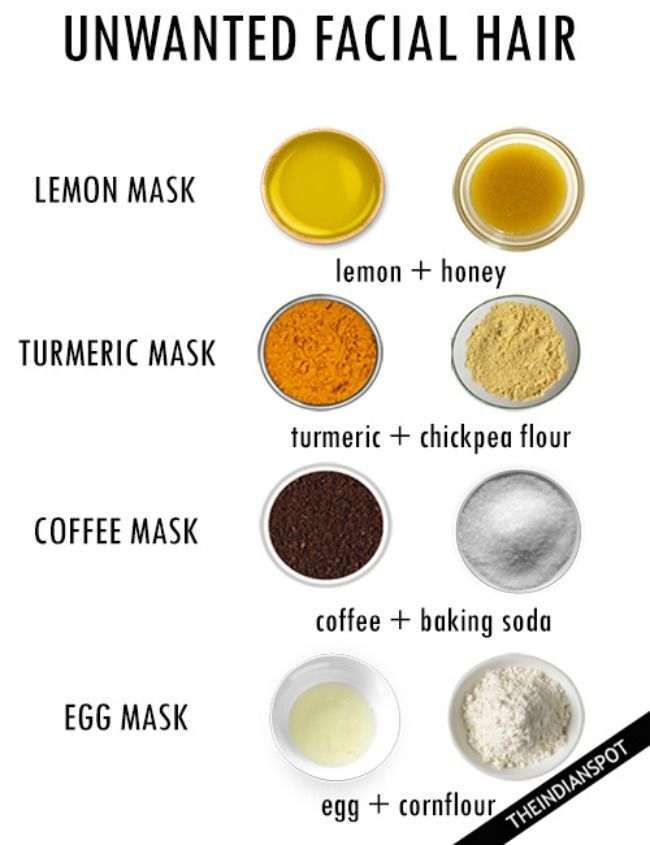 The 11 Best Homemade Facial Masks | Page 2 of 3 | The Eleven Best - The 11 Best Homemade Facial Masks | Page 2 of 3 | The Eleven Best -   7 diy Face Mask for pores ideas