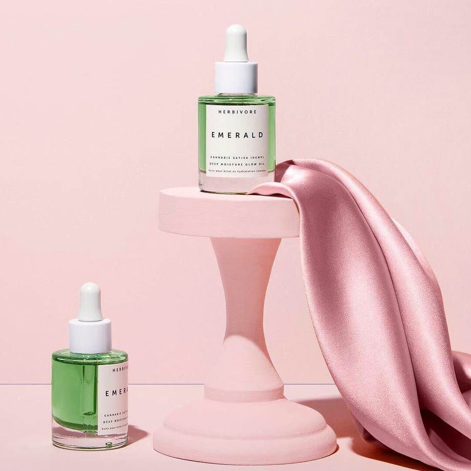 10 Beauty Products To Buy For The Instagrammable Packaging Alone - 10 Beauty Products To Buy For The Instagrammable Packaging Alone -   10 beauty Products poster ideas