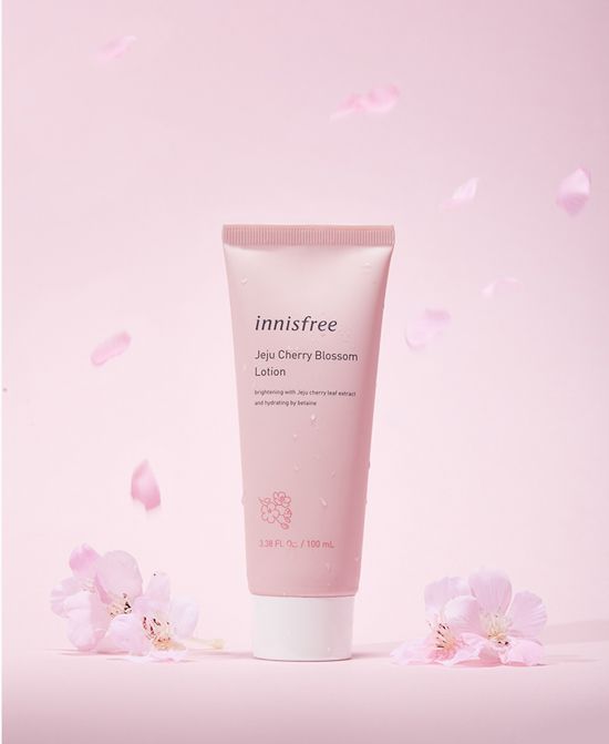 Must-Have K-Beauty Products for March 2019 - CodiPOP - Must-Have K-Beauty Products for March 2019 - CodiPOP -   10 beauty Products poster ideas