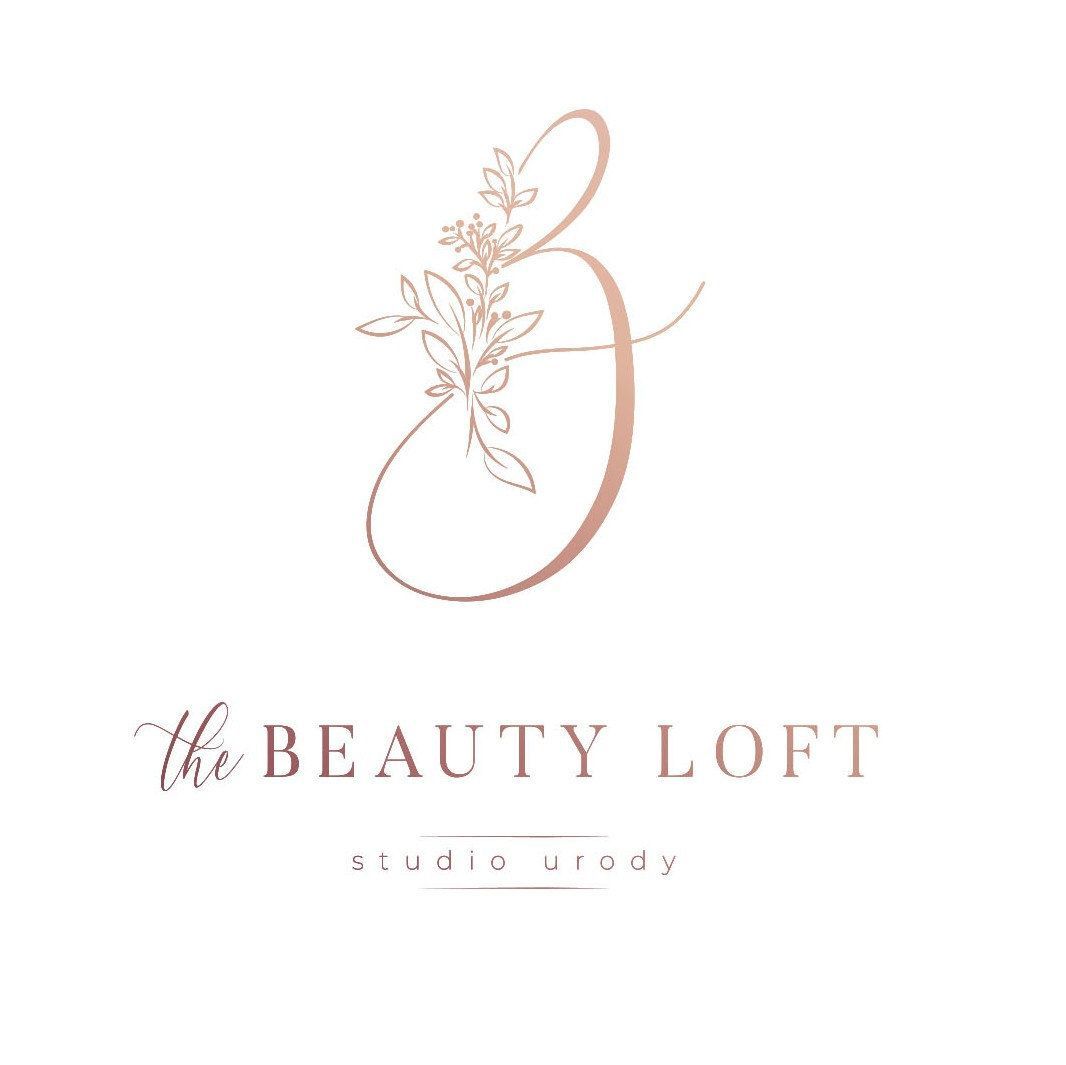 10 beauty Room logo ideas