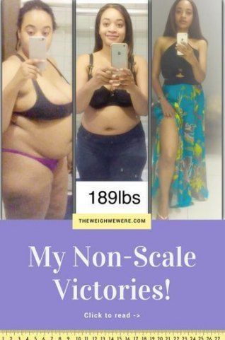 32 Trendy Fitness Motivation Black Women Curves - 32 Trendy Fitness Motivation Black Women Curves -   10 fitness Transformation black women ideas