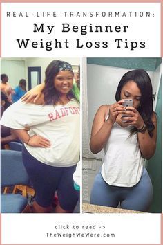 I Lost 87 Pounds: Olivia's Journey To Losing 100 Pounds! - Black Women Weight Loss - I Lost 87 Pounds: Olivia's Journey To Losing 100 Pounds! - Black Women Weight Loss -   10 fitness Transformation black women ideas