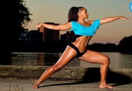Best fitness motivation body curves black women 52 Ideas - Best fitness motivation body curves black women 52 Ideas -   10 fitness Transformation black women ideas