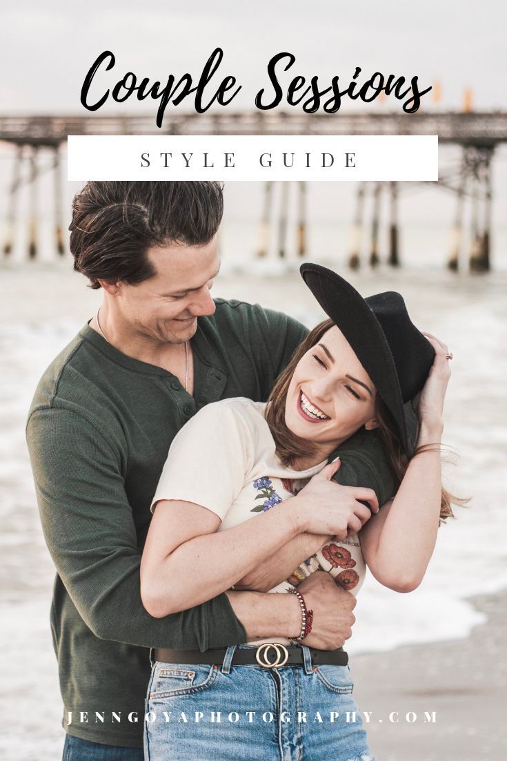 10 style Guides family photos ideas