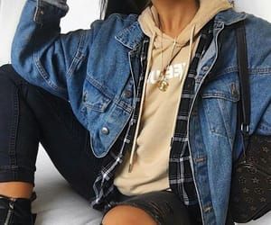 Follow me for more outfit inspo! :) on We Heart It - Follow me for more outfit inspo! :) on We Heart It -   10 tomboy style Summer ideas
