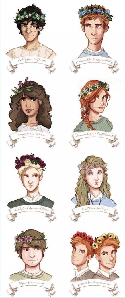Quotes Harry Potter Drawing 55 Ideas - Quotes Harry Potter Drawing 55 Ideas -   11 beauty Drawings harry potter ideas