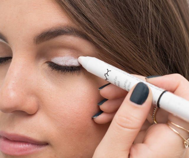 11 beauty Routines eyes ideas