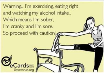 New Fitness Humor Sore Thoughts Ideas - New Fitness Humor Sore Thoughts Ideas -   11 fitness Humor sore ideas