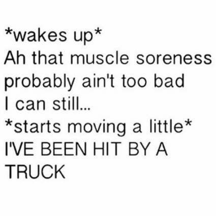 Fitness humor sore life 18 Ideas for 2019 - Fitness humor sore life 18 Ideas for 2019 -   11 fitness Humor sore ideas