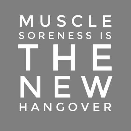 Trendy fitness quotes sore muscle 53+ Ideas - Trendy fitness quotes sore muscle 53+ Ideas -   11 fitness Humor sore ideas