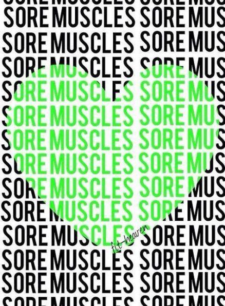 Fitness humor sore weight loss 58 New Ideas - Fitness humor sore weight loss 58 New Ideas -   11 fitness Humor sore ideas