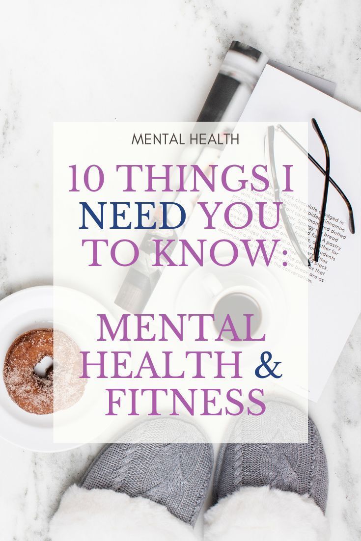 How does fitness impact mental health? How does mental health impact fitness? How do you workout whe - How does fitness impact mental health? How does mental health impact fitness? How do you workout whe -   11 health and fitness Illustration ideas