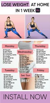 BetterMe: Weight Loss Training - BetterMe: Weight Loss Training -   11 health and fitness Illustration ideas