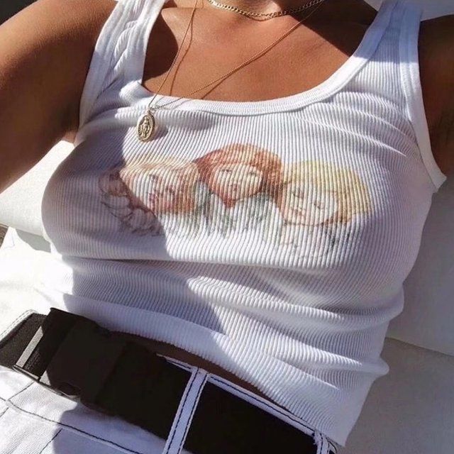Listed on Depop by unravel - Listed on Depop by unravel -   11 style Tumblr vintage ideas