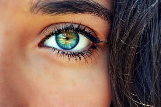 Some of the most Beautiful Eyes You will ever see - Inspired Beauty - Some of the most Beautiful Eyes You will ever see - Inspired Beauty -   12 beauty Eyes portraits ideas