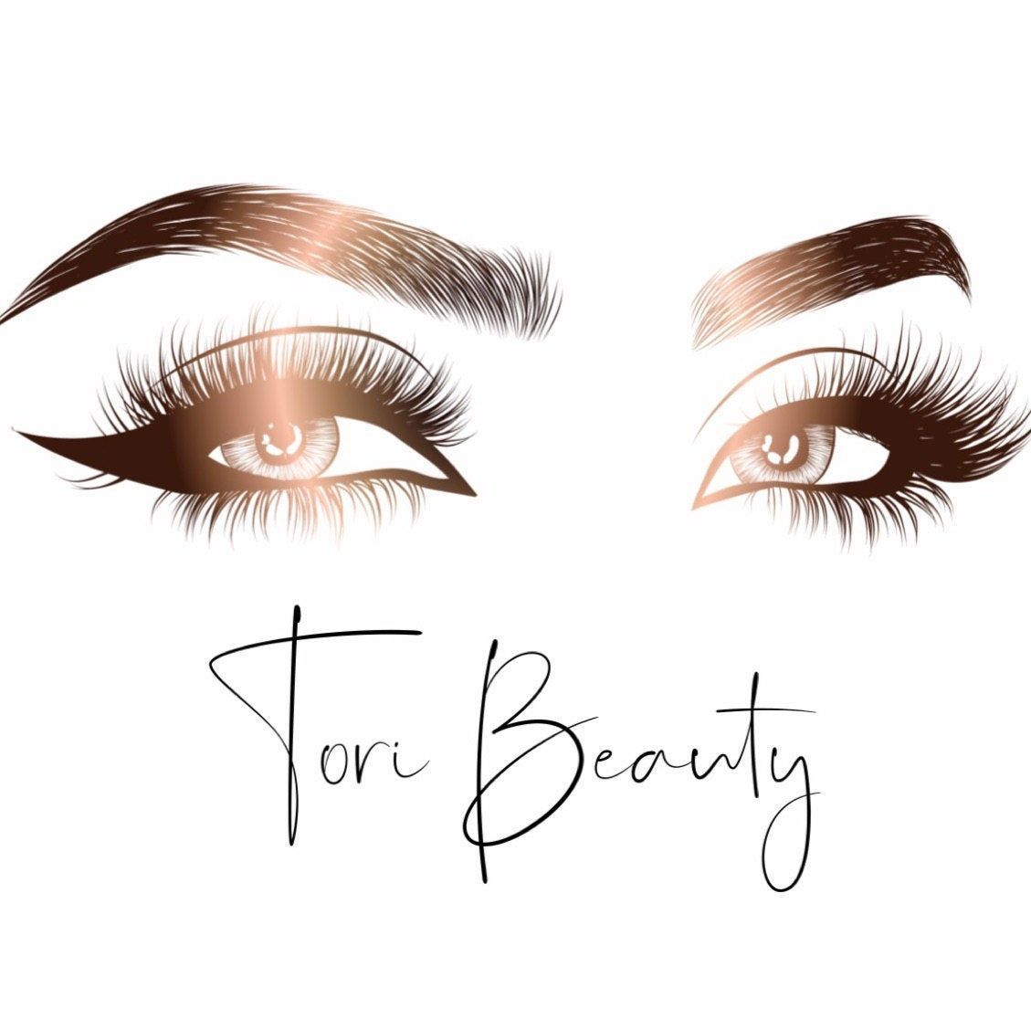 12 beauty Logo pictures ideas