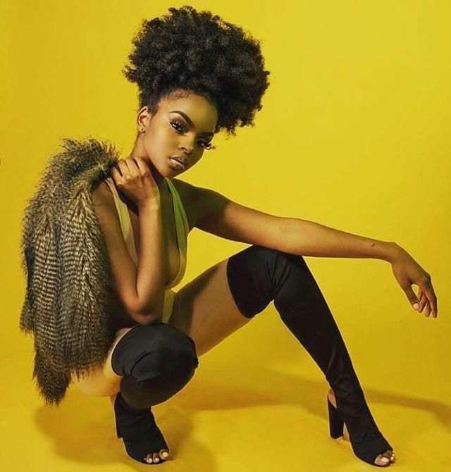 black women models names #Blackwomenmodels - black women models names #Blackwomenmodels -   12 beauty Photoshoot concept ideas