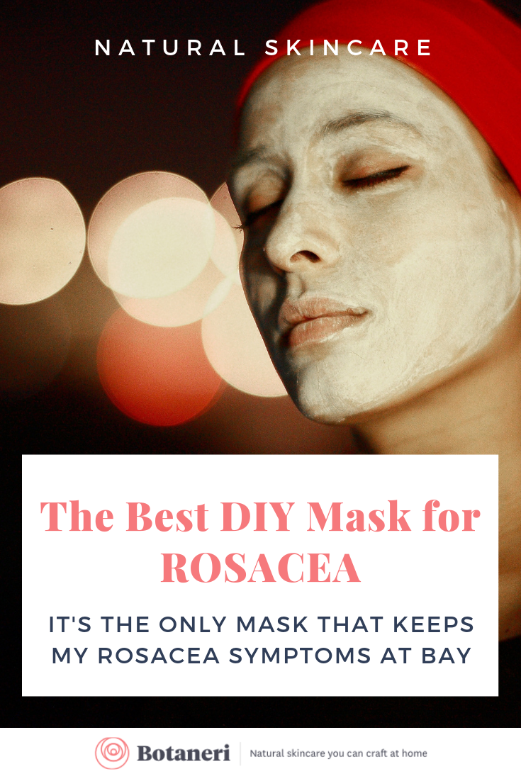 12 best diy Face Mask ideas