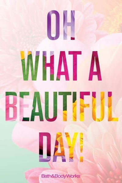 12 oh what a beauty Day ideas