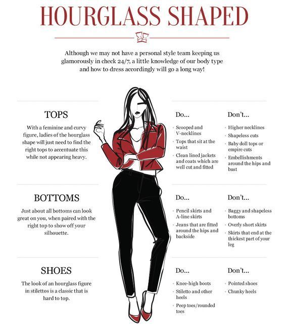 Becoming Minimalist Lola: fashion tips: what's the point of capsule wardrobes that don't fit? The Best of styling tips in 2017. - Luxe Fashion New Trends - Becoming Minimalist Lola: fashion tips: what's the point of capsule wardrobes that don't fit? The Best of styling tips in 2017. - Luxe Fashion New Trends -   12 style Inspiration hourglass ideas