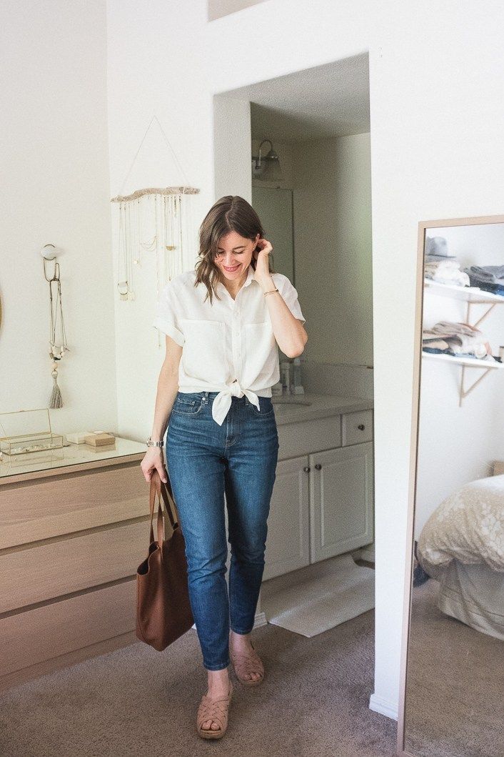 What I Wore: Spring Layers + Hourglass Shapes - Seasons + Salt - What I Wore: Spring Layers + Hourglass Shapes - Seasons + Salt -   12 style Inspiration hourglass ideas