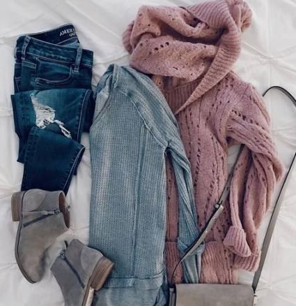 18 Best ideas for style vestimentaire femme hiver robe - 18 Best ideas for style vestimentaire femme hiver robe -   12 style Vestimentaire hiver ideas