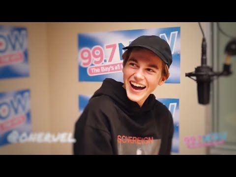 ruel laughing for 1 minute straight. - ruel laughing for 1 minute straight. -   13 beauty Boys laughing ideas