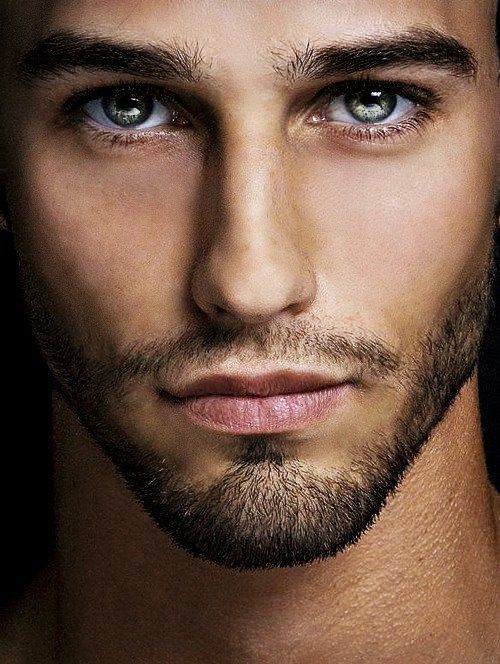 How to achieve the perfect designer stubble beard? - How to achieve the perfect designer stubble beard? -   13 beauty Eyes man ideas