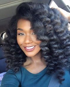 10 Best hair growth vitamins for natural hair Explosive Growth! - The Blessed Queens - 10 Best hair growth vitamins for natural hair Explosive Growth! - The Blessed Queens -   13 beauty Natural hair ideas