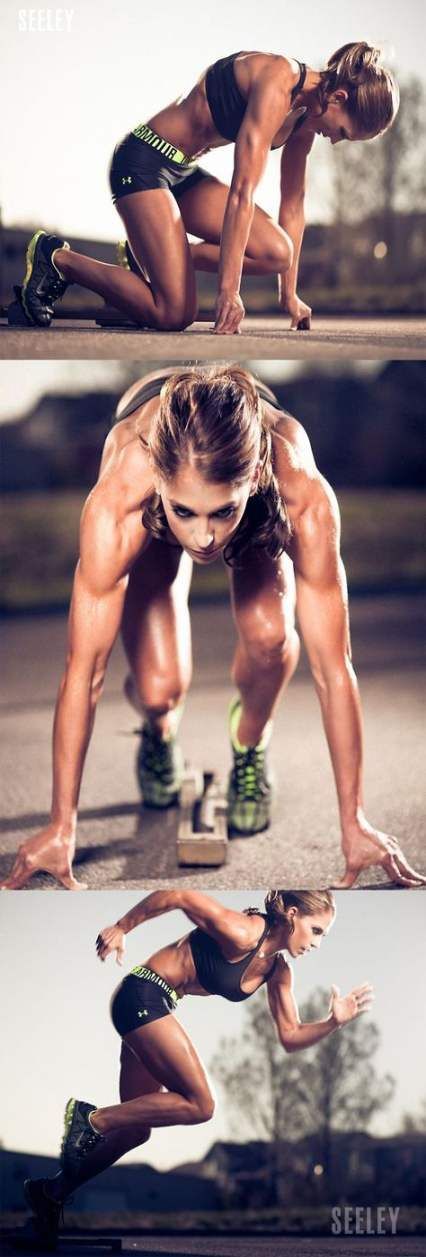 13 fitness Photography female ideas